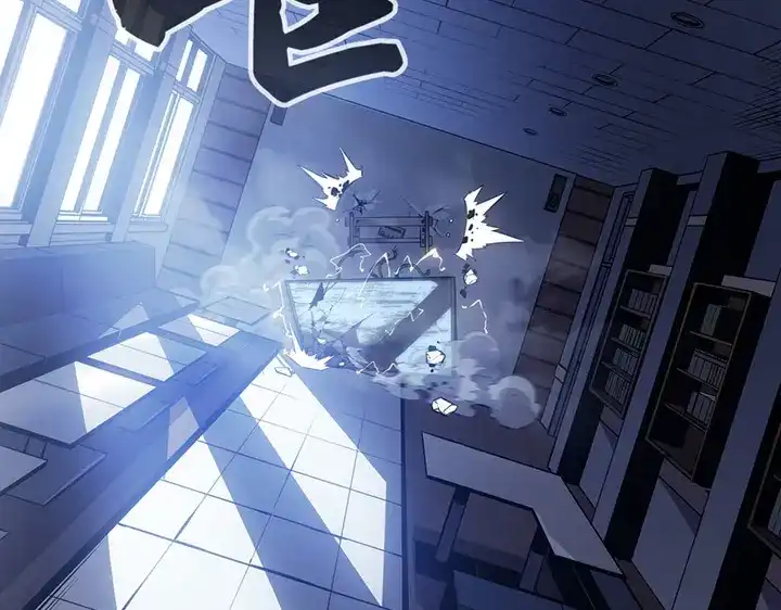 第272页