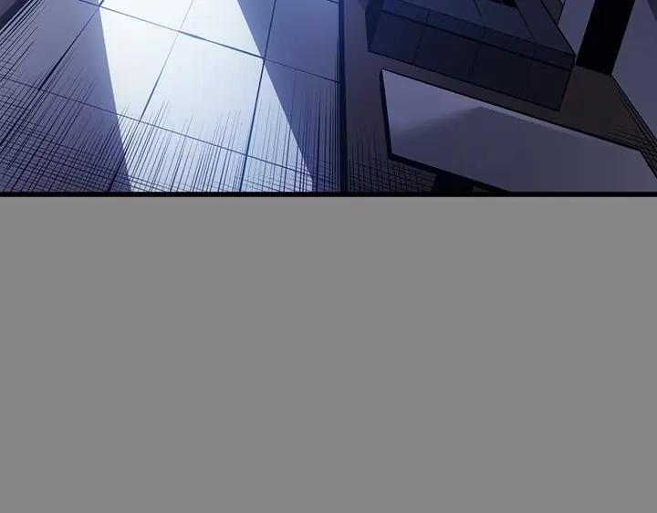 第273页