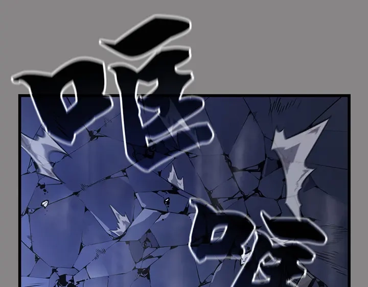 第274页
