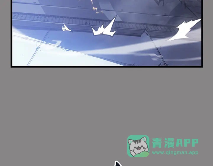 第276页