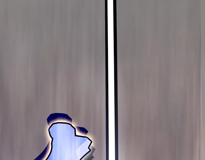 第278页