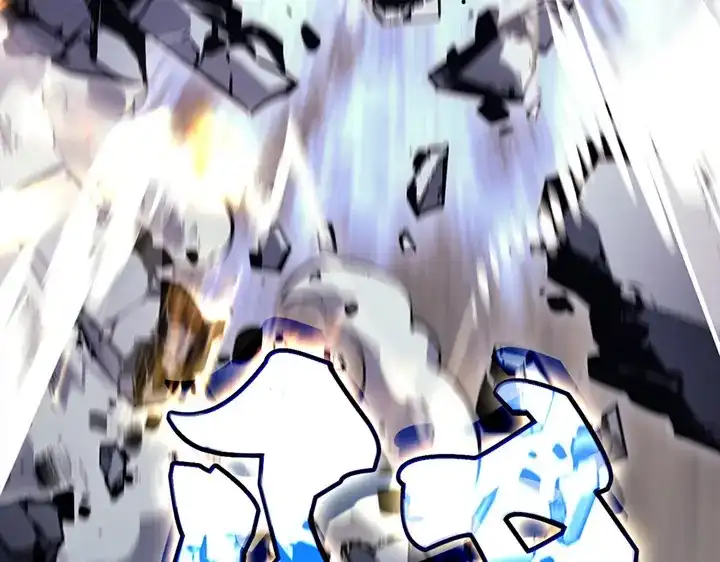 第283页