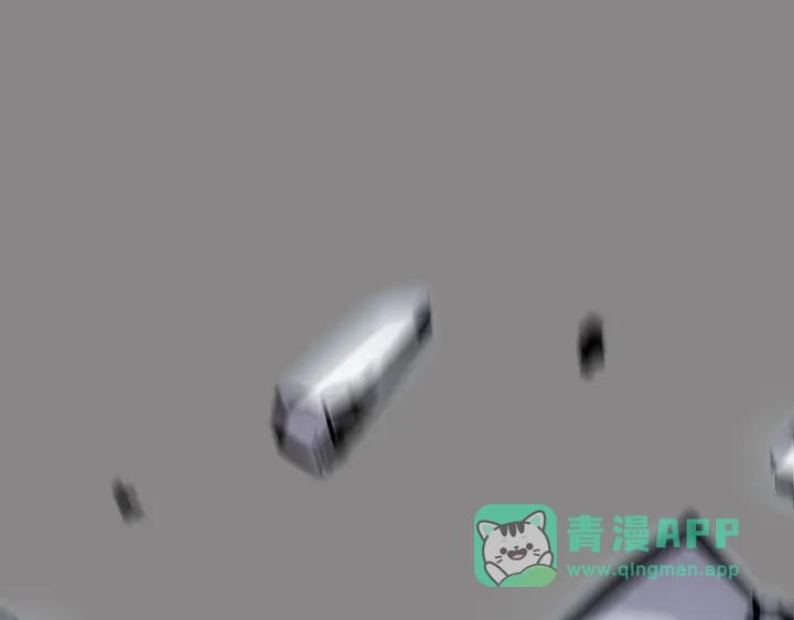 第286页