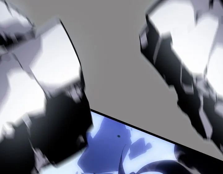 第287页