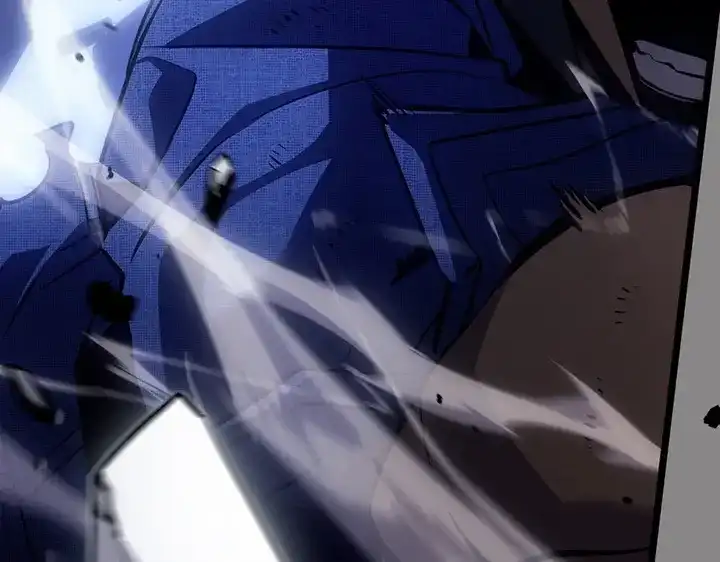 第289页