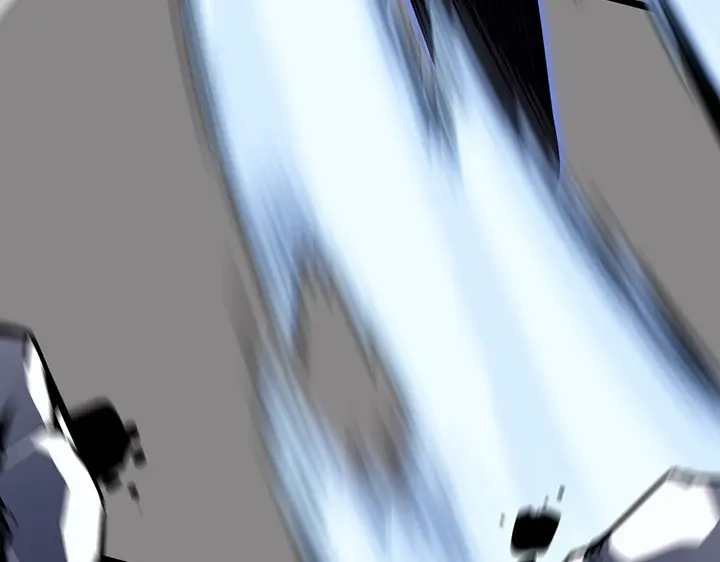 第294页