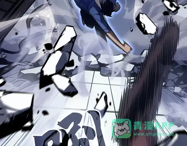 第296页