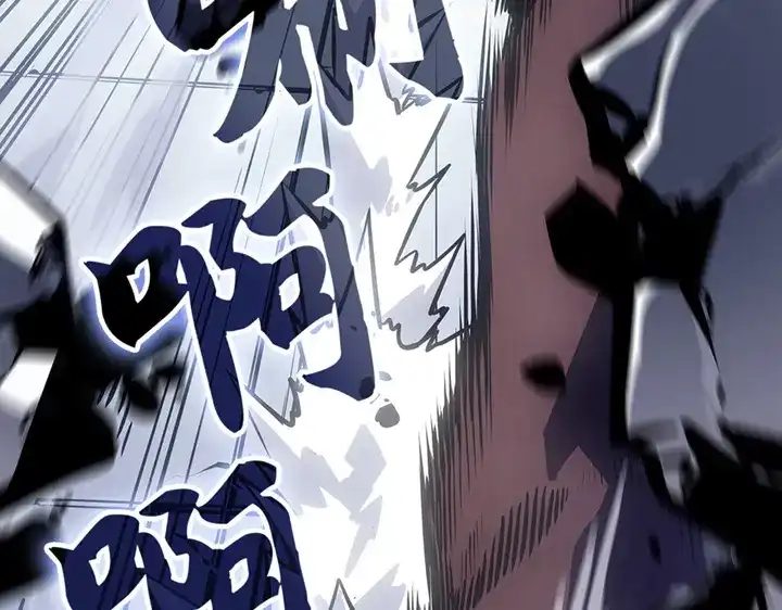 第297页