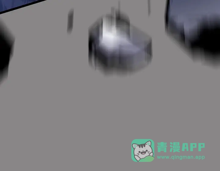 第301页