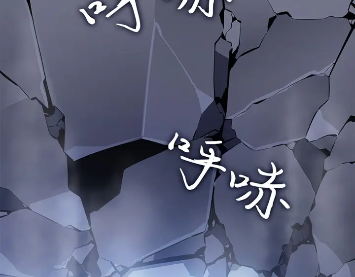 第304页
