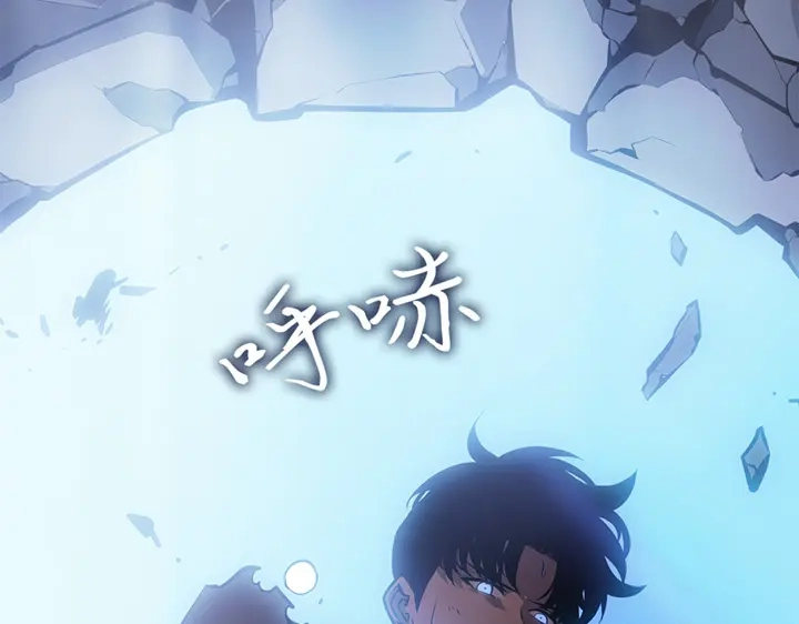 第305页