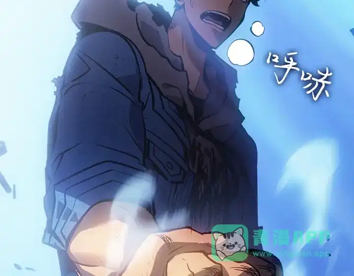 第306页