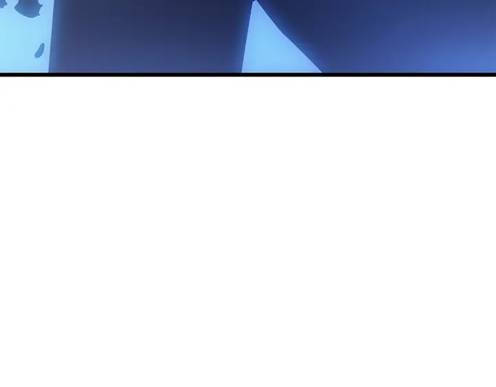第308页