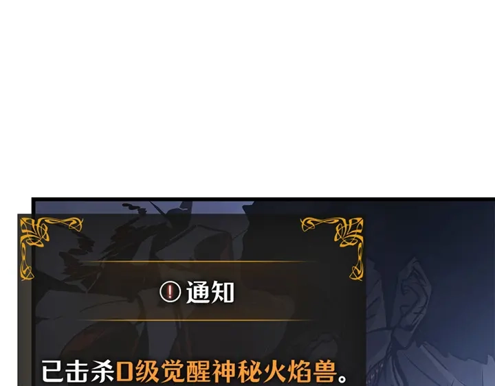 第309页