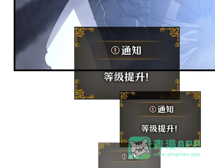 第311页