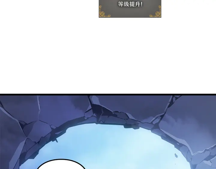 第312页