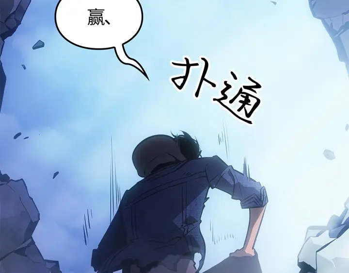 第313页