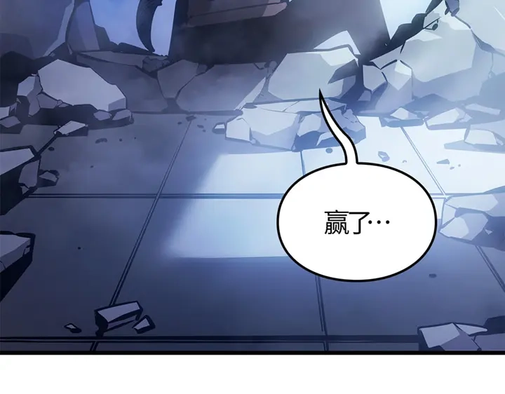 第314页