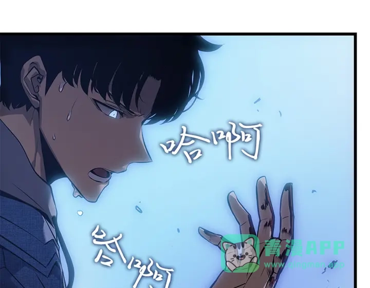 第316页