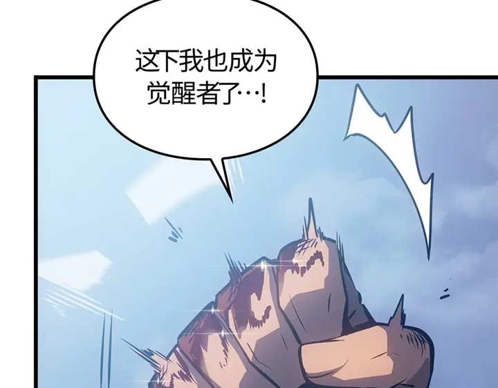 第318页