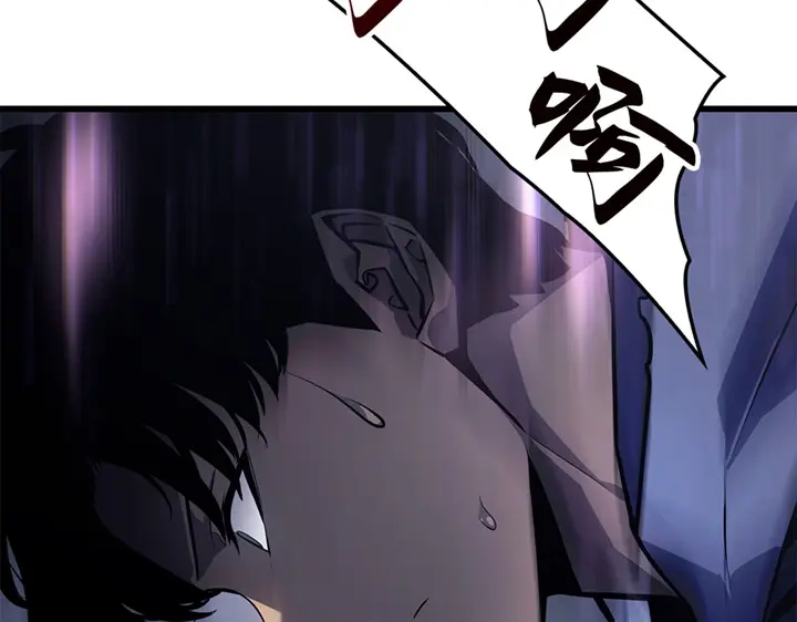 第322页