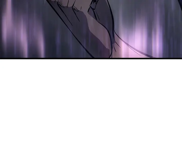 第324页