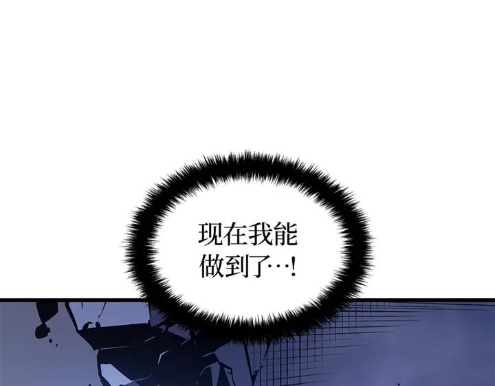 第325页