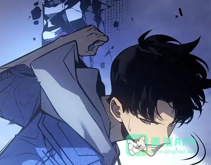 第326页