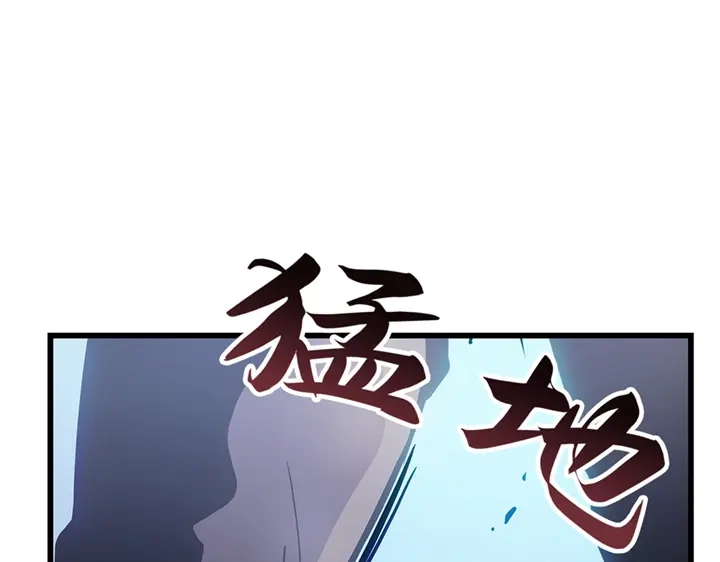 第330页