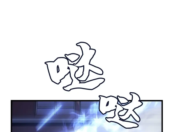 第333页