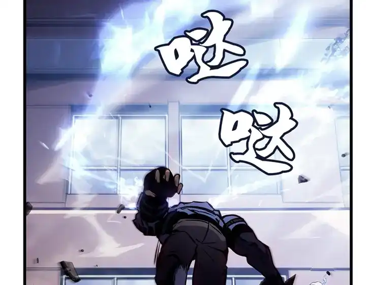 第334页