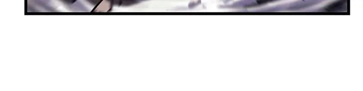 第339页