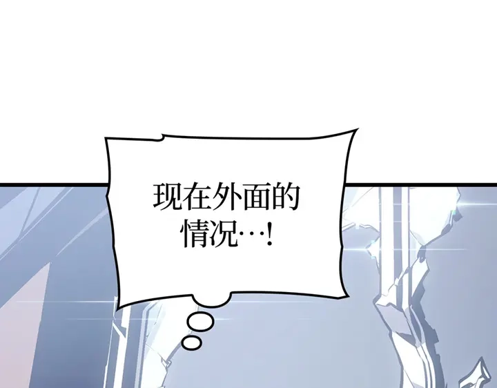 第340页