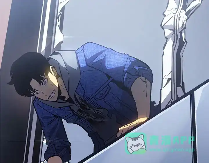 第341页