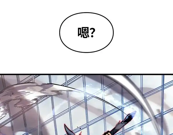 第344页