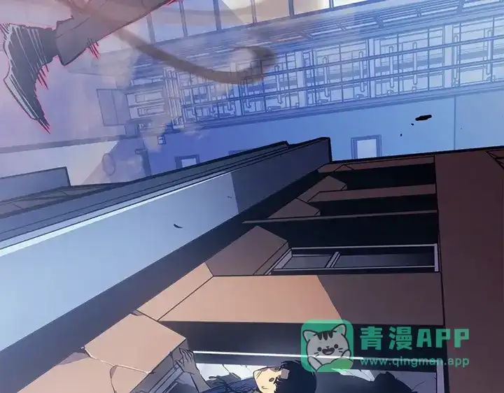 第346页