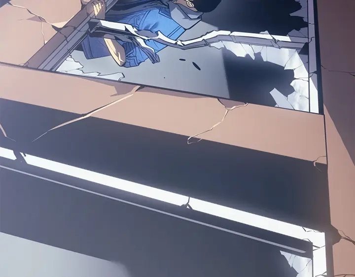 第347页