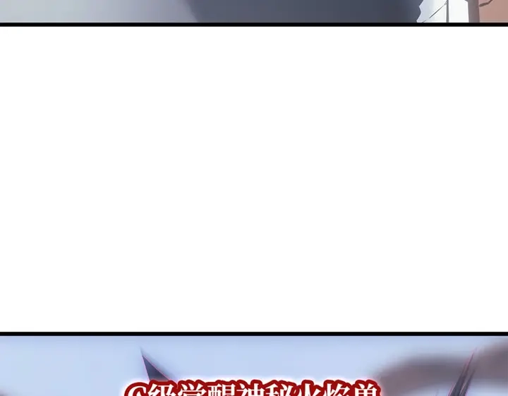 第348页