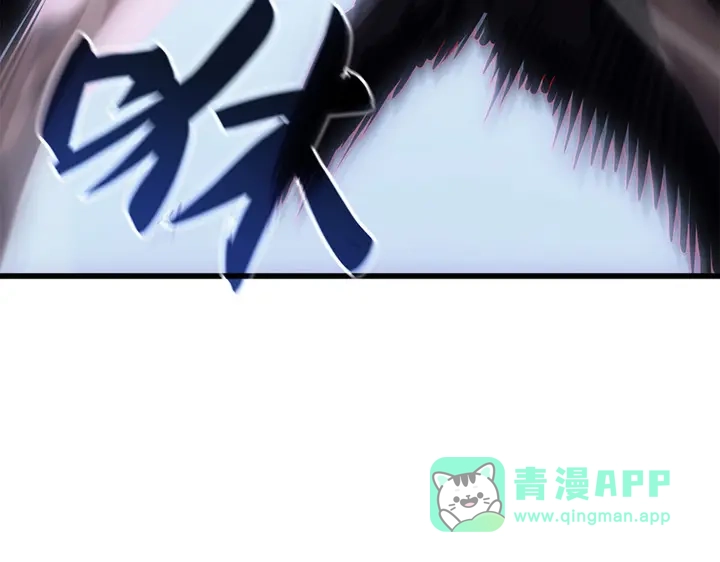 第351页