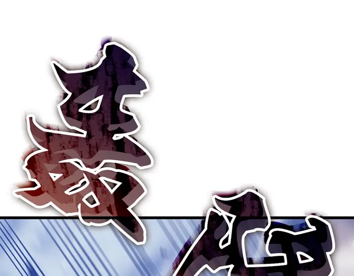第353页