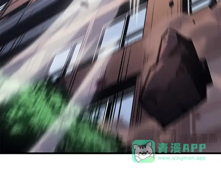 第356页