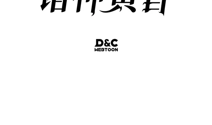 第359页