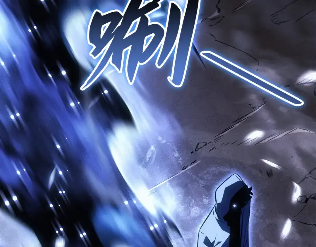 第215页
