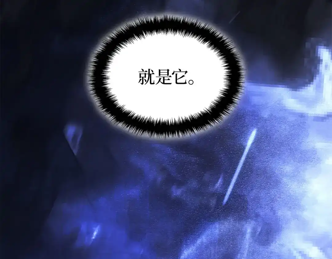 第219页