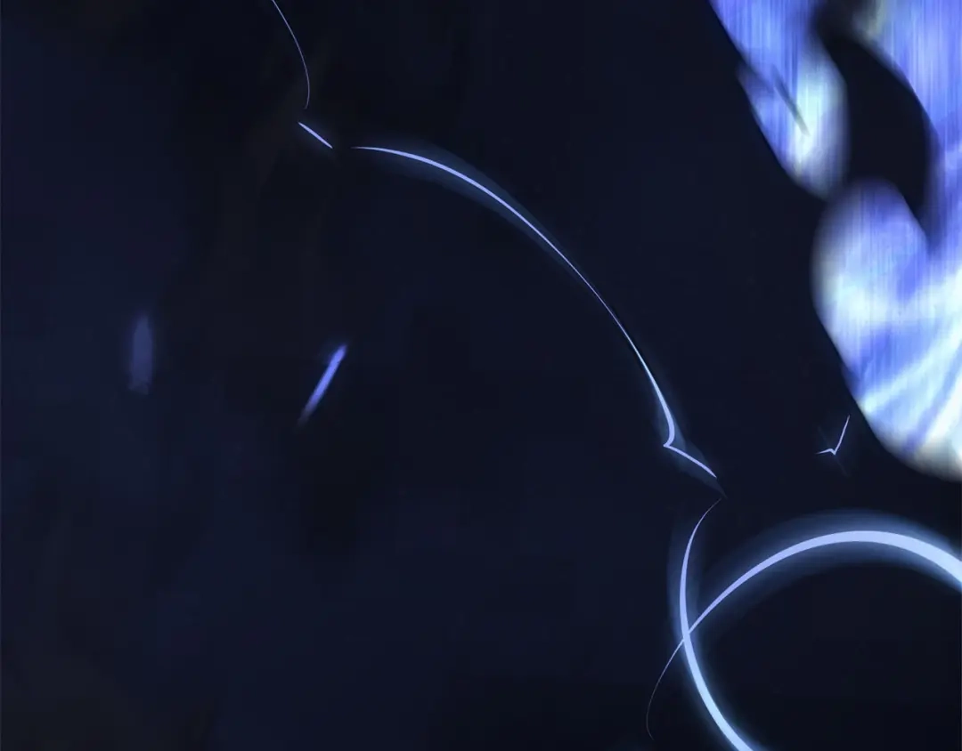 第222页