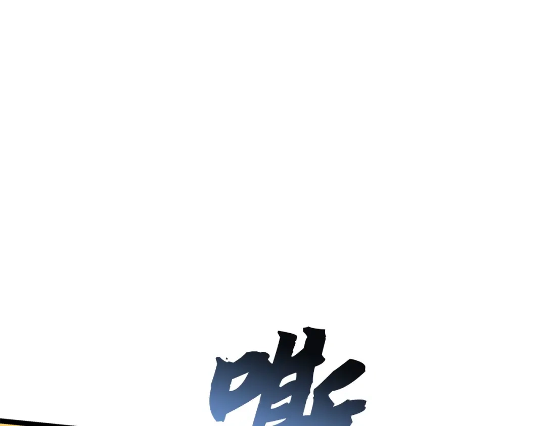 第229页