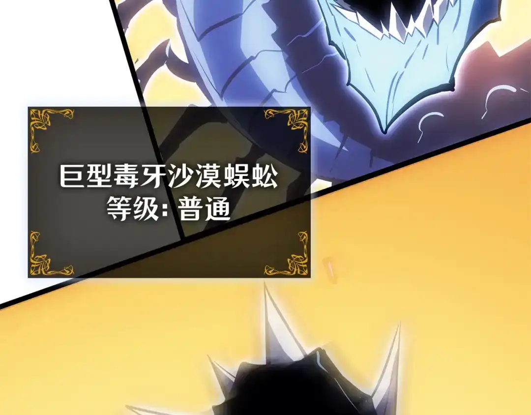 第234页