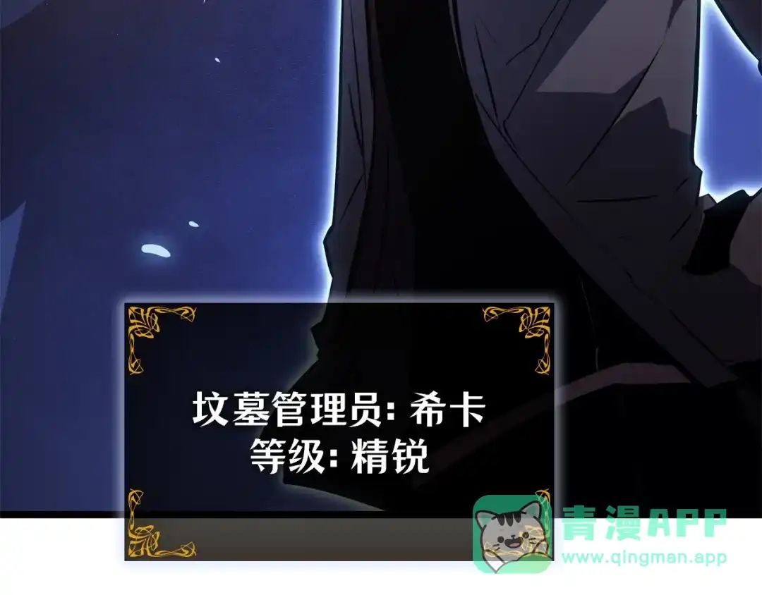 第241页