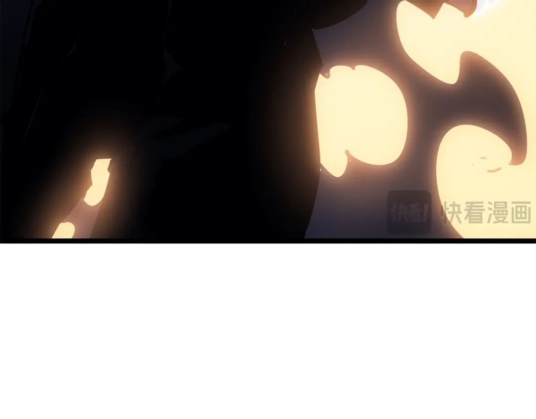 第249页