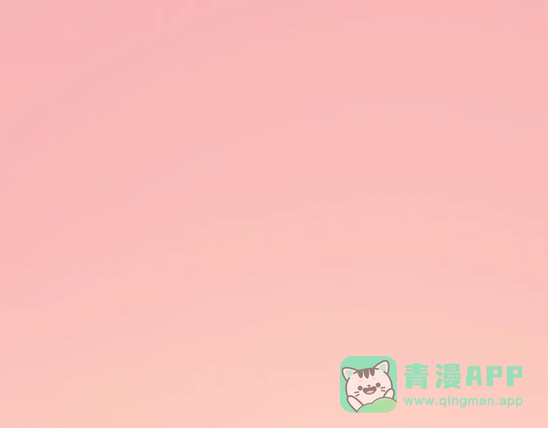 第201页